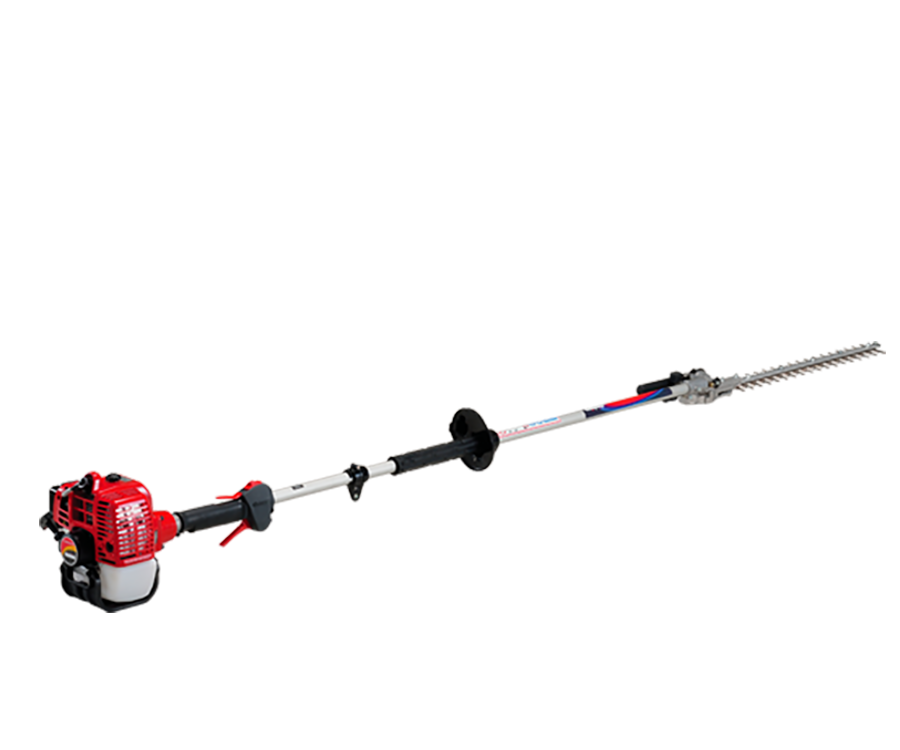 AH230S-LW