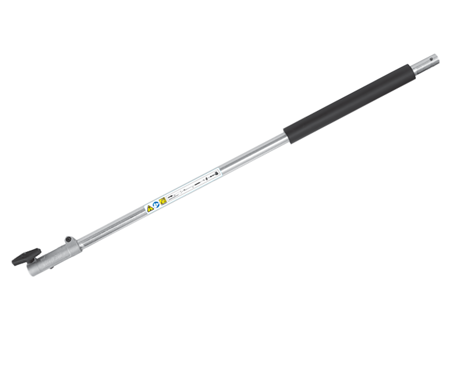 MTA-3EXT