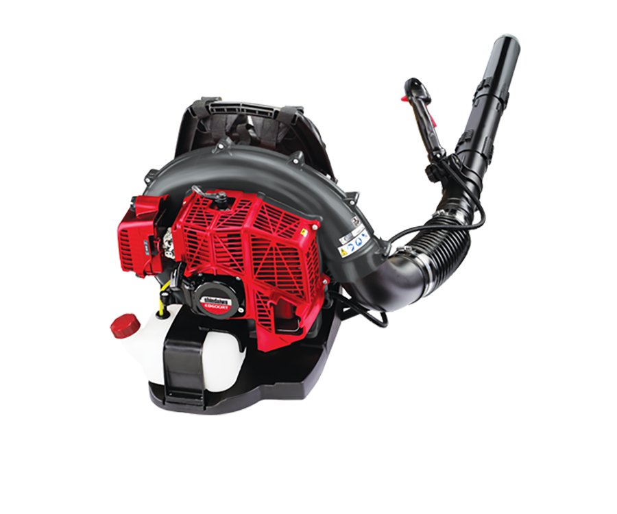 EB600RT
