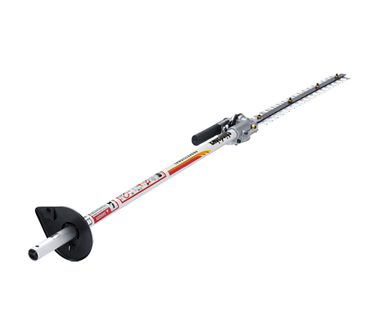 (for M230)SBA-AH2422