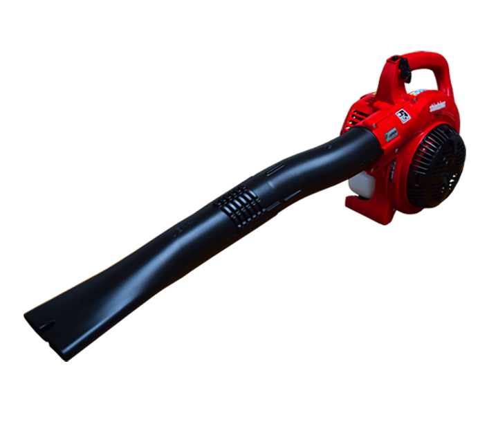 EB250