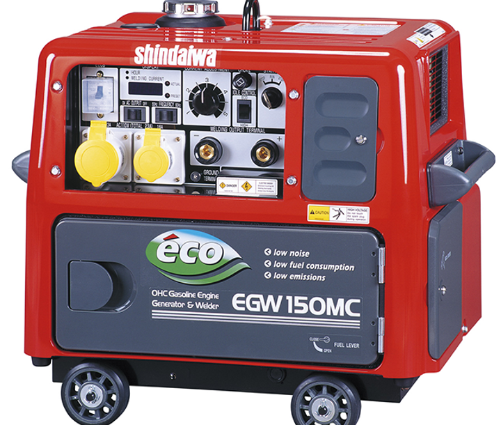 EGW150MCI UK