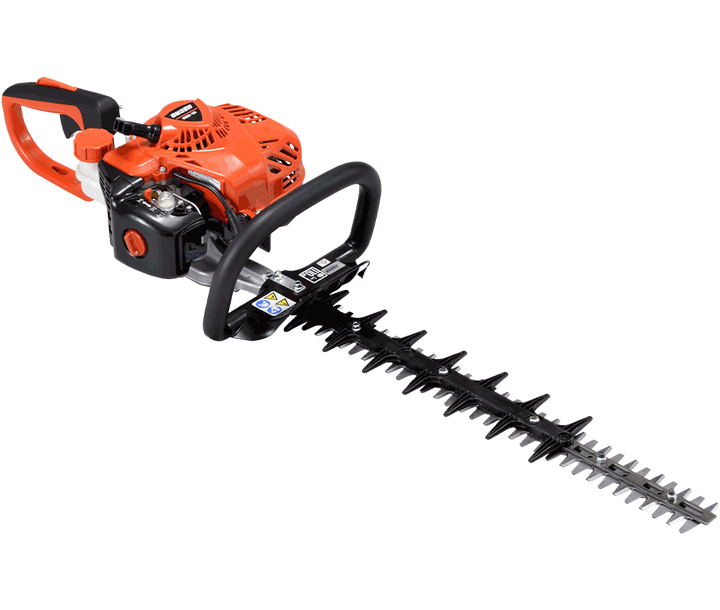 HC-2020