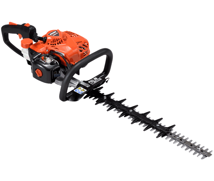 HC-2020R