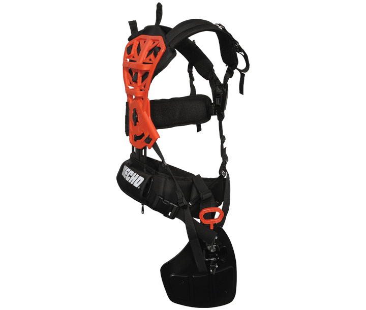 Ergo Pro