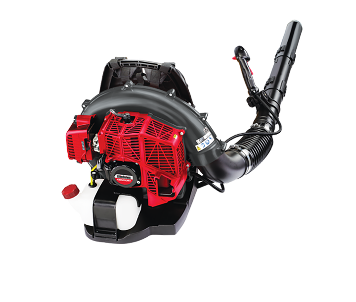 EB600RT