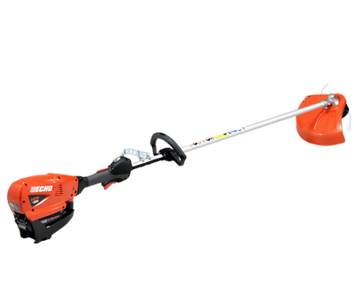 DSRM-300 DSRM-300