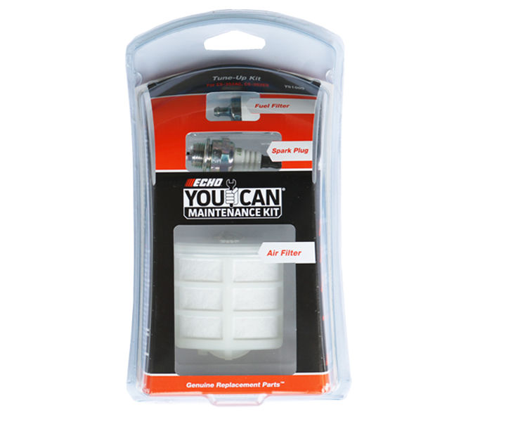 Tune-up Kit Y51002