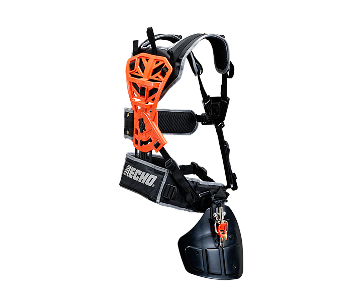 Ergo Pro Flex