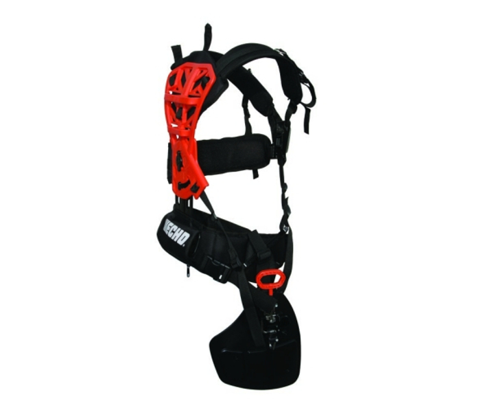 Ergo Pro Flex XL Kit