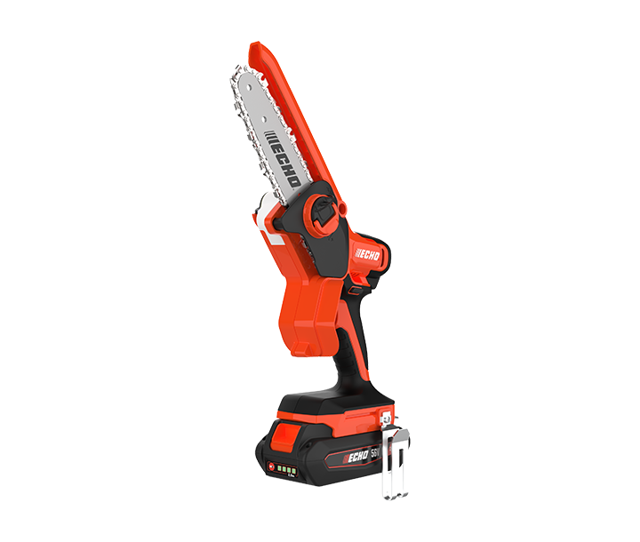 DHS-3006
