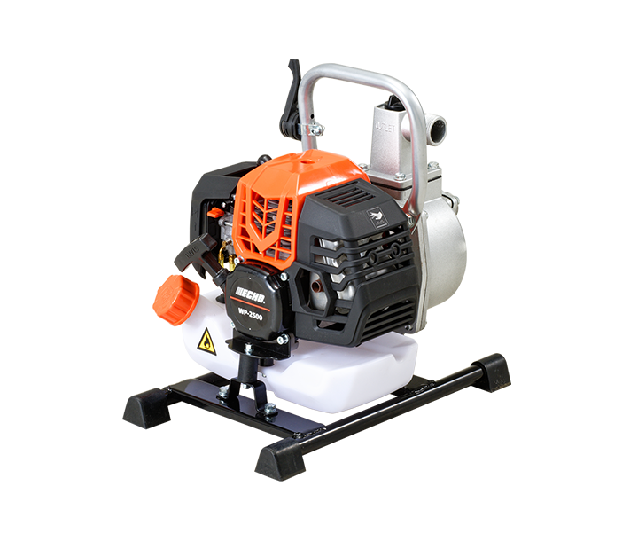 WP-2500