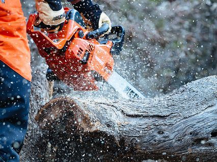 Chain Saws Chain Saws