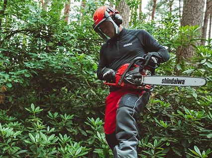 Chain Saws Chain Saws