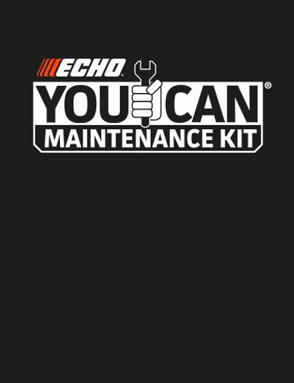 YOUCAN