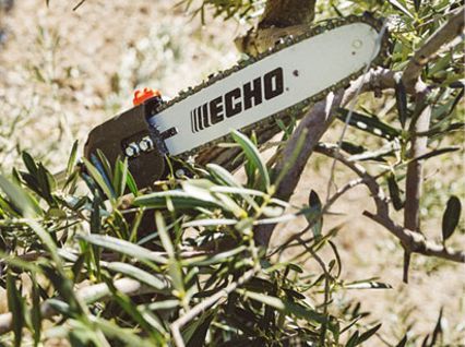 Pro Attachment Series Pro Attachment Series