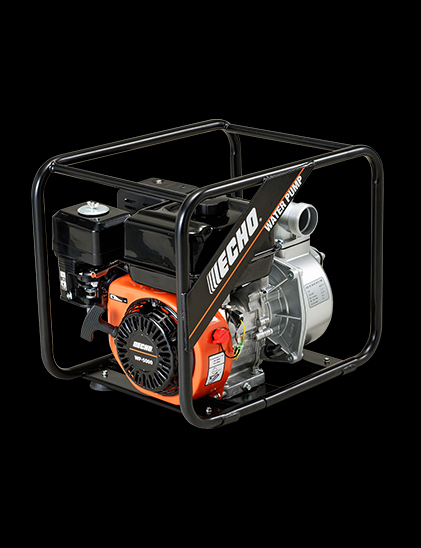 Engine Water Pumps