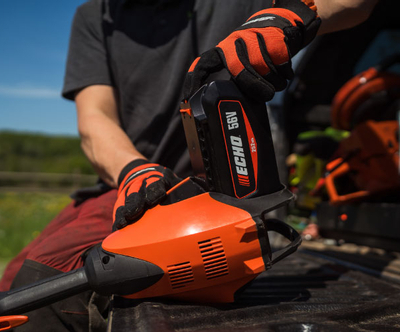 56V Battery Products