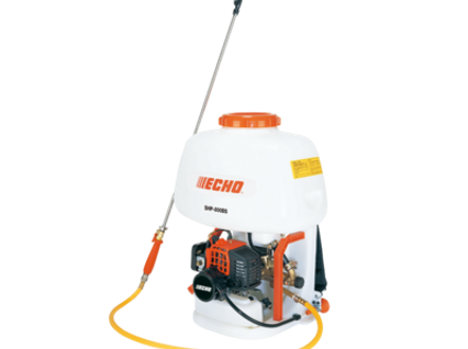 SHP-800 SHP-800