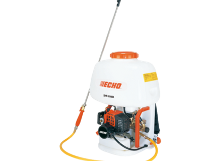 SHP-800BS SHP-800BS