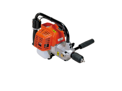 EDR-2400 EDR-2400