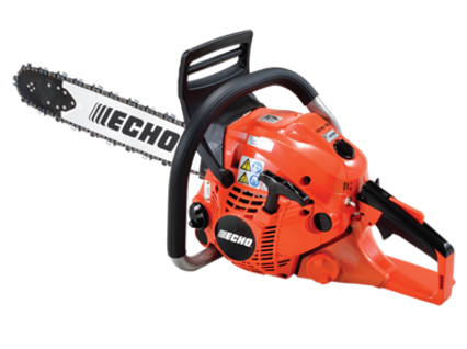 CS-501SXH CS-501SXH