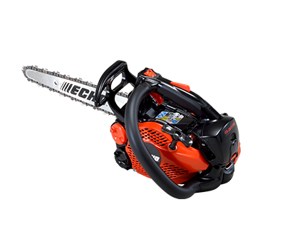 コウチーニョ CS-2511tesc-thumb.png