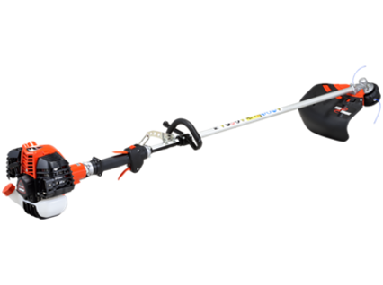 SRM-3020TES/L SRM-3020TES/L