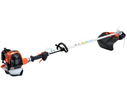 SRM-3610T/L SRM-3610T/L