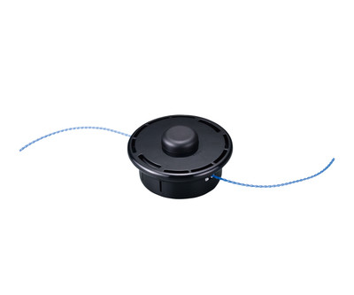 Z5, Trimmer Heads | ECHO