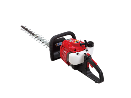 DH230-24 DH230-24
