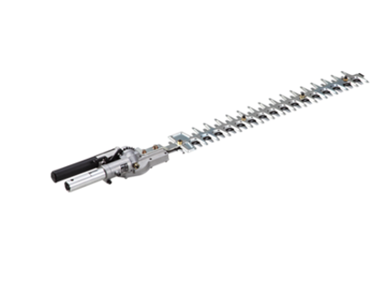 (for M230)SBA-AHS2422-LW (for M230)SBA-AHS2422-LW