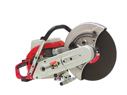 EC7600W EC7600W