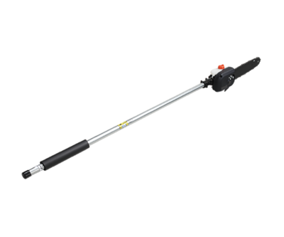 maruwai.floor② MTA-AHS-HD, Multi-Tool System | SHINDAIWA