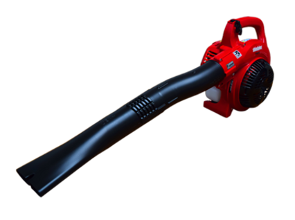 EB250 EB250