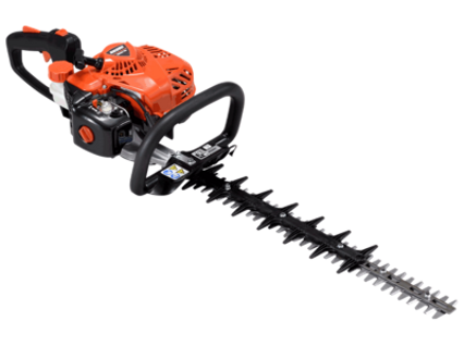 HC-2020R HC-2020R