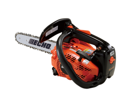 CS-280TES CS-280TES