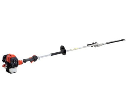 HCA-2620ES-HD HCA-2620ES-HD