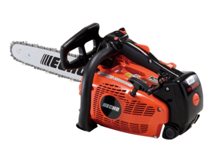 CS-362TES CS-362TES
