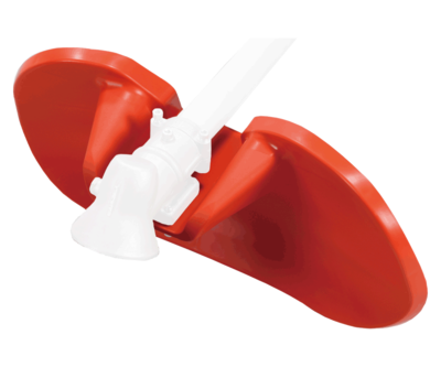shredder-blade-shield-kid.png