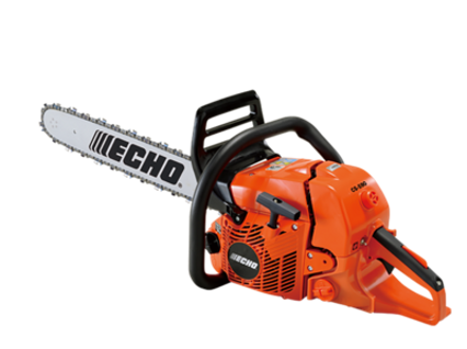 CS-590 CS-590
