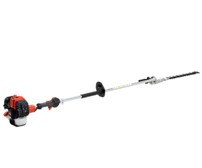 HCA-2620ES-HD HCA-2620ES-HD