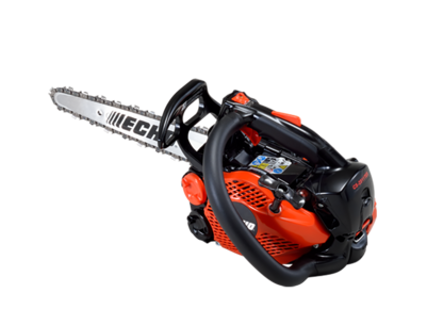 CS-2511TES C CS-2511TES C
