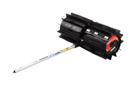 (for M230)SBA-PS24 (for M230)SBA-PS24