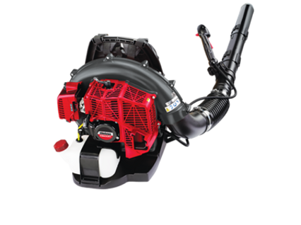 EB600RT EB600RT