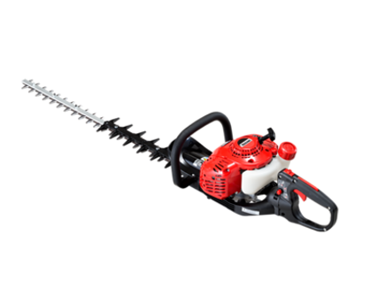 DH185ST DH185ST