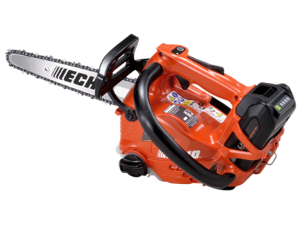 DCS-2500T DCS-2500T
