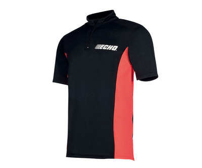 【oan】Tania Safe Short Sleeve T-shirt Amazon.com: J. J. Keller & Associates, Inc. Flame Resistant