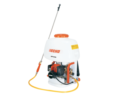 SHP-800BS SHP-800BS