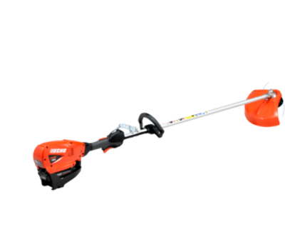 DSRM-300 DSRM-300